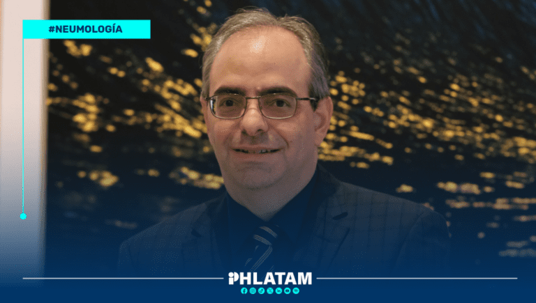 original web 2026 03 27t190232.103