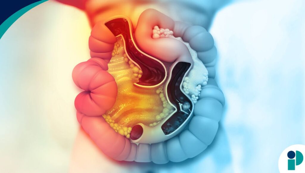 original web 2026 03 30t132821.798