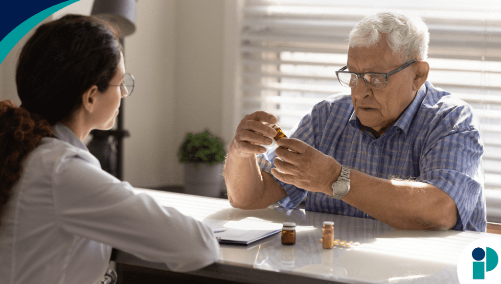 original web 2026 03 30t182501.398