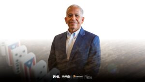 original web 2026 03 31t111247.369