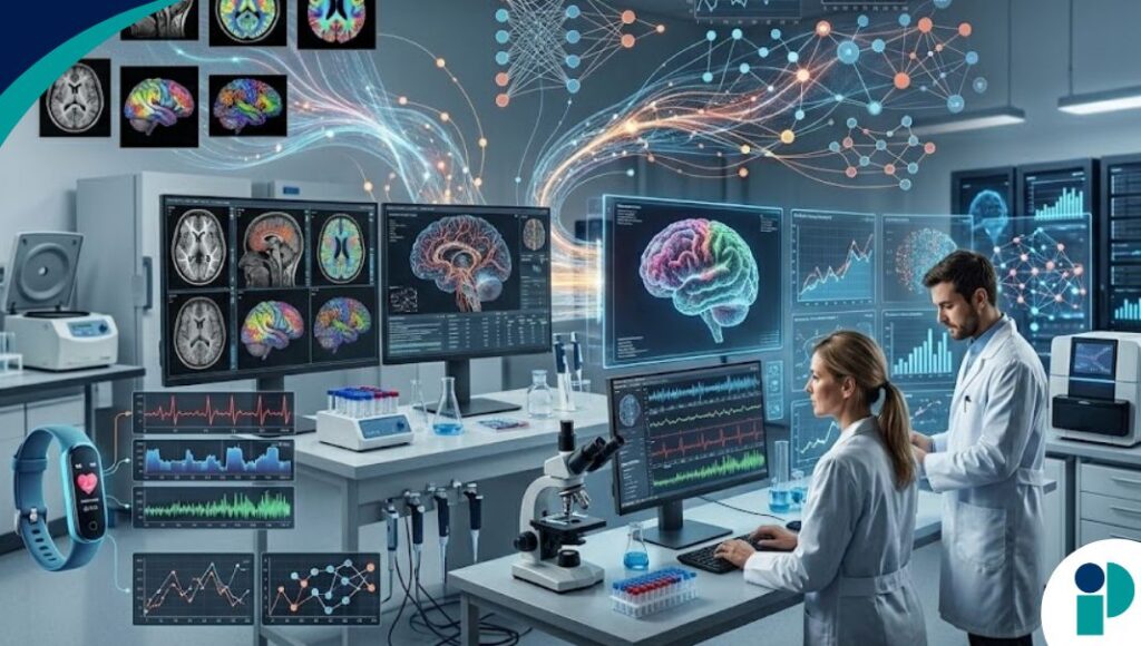 original web 2026 03 31t145109.717