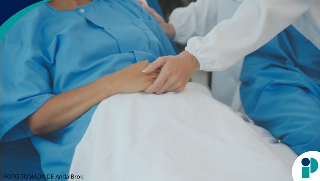 original web 2026 03 31t163445.955