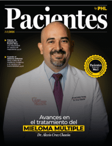 revista avaneces en el trat. mieloma.fw