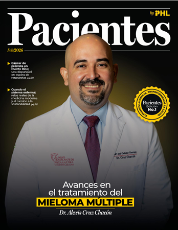 revista avaneces en el trat. mieloma.fw