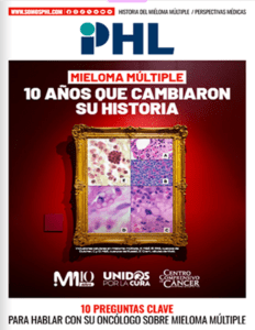 revista diez años que cambaron tu historia.fw