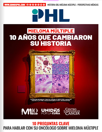 revista diez años que cambaron tu historia.fw