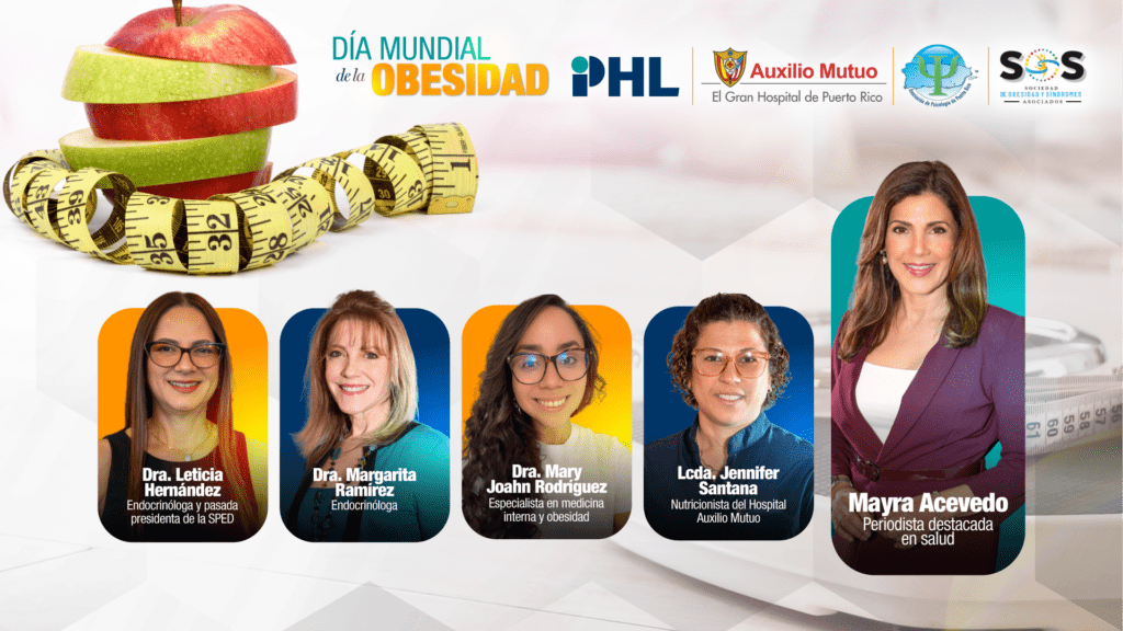 web sin lilly foro obesidad (1)