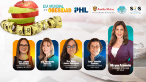 web sin lilly foro obesidad (1)