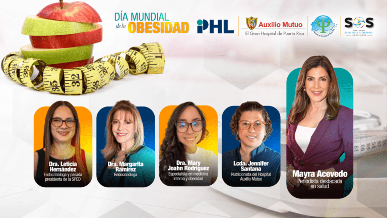 web sin lilly foro obesidad (1)