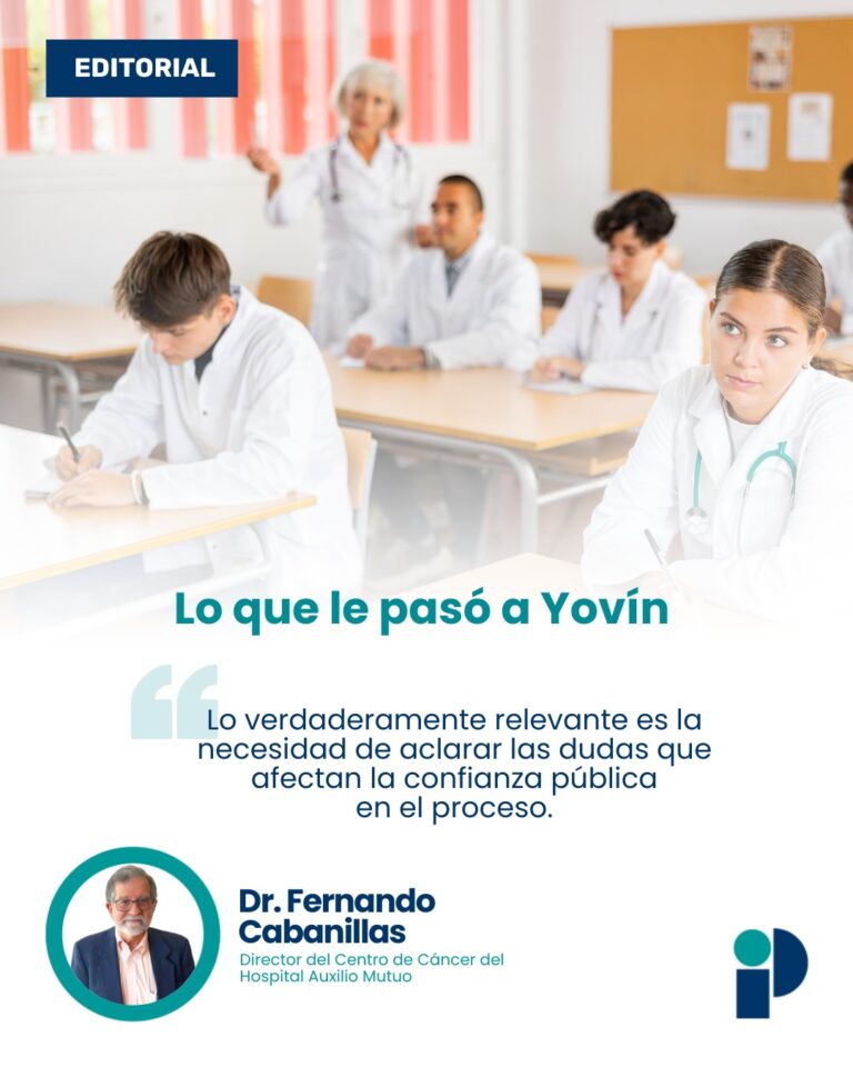 whatsapp image 2026 03 01 at 11.55.07 am