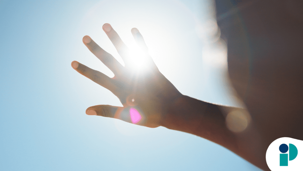 consulta sabado 3 am web