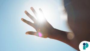 consulta sabado 3 am web