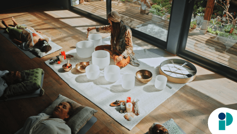 consulta viernes 5 am web