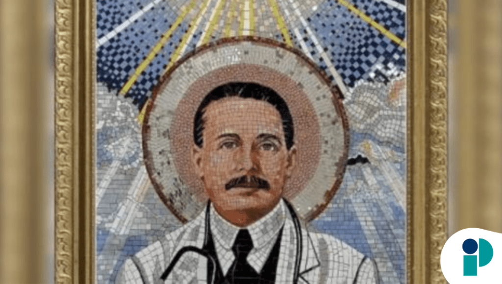 consulta viernes 6pm web