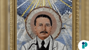 consulta viernes 6pm web