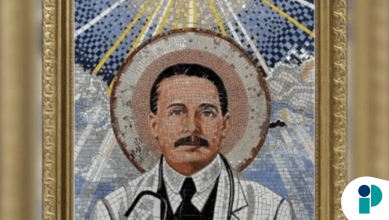 consulta viernes 6pm web