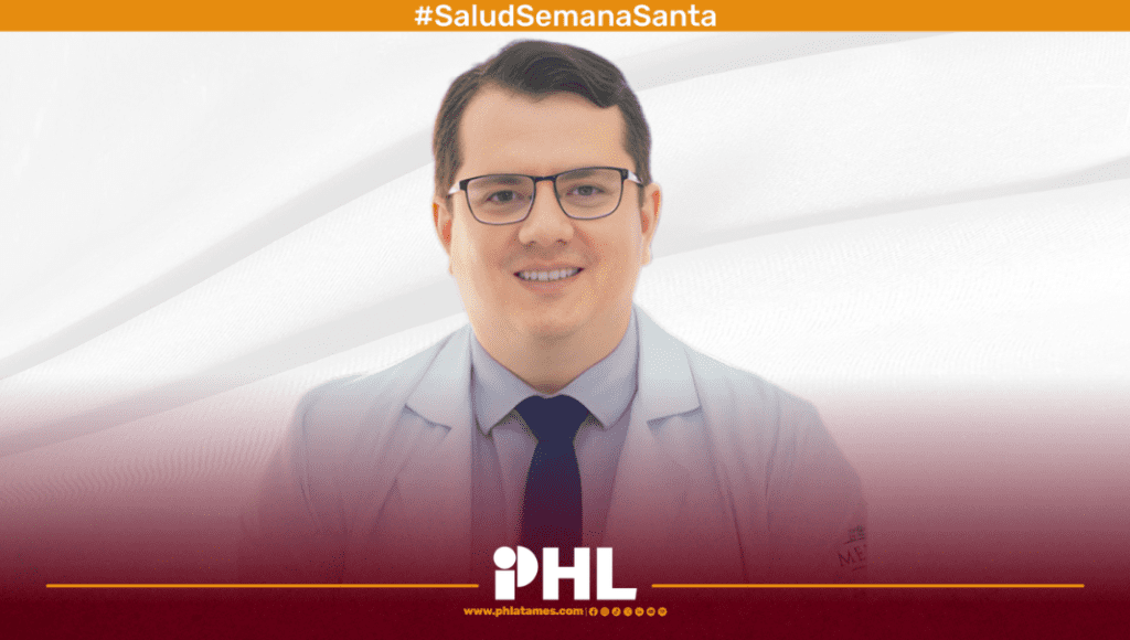 original dr pedro web