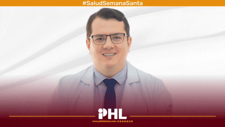 original dr pedro web