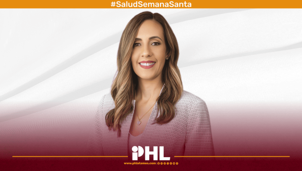 original dra rut web