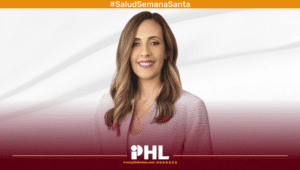 original dra rut web