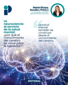 original plantillas ig 2026 04 01t215237.931