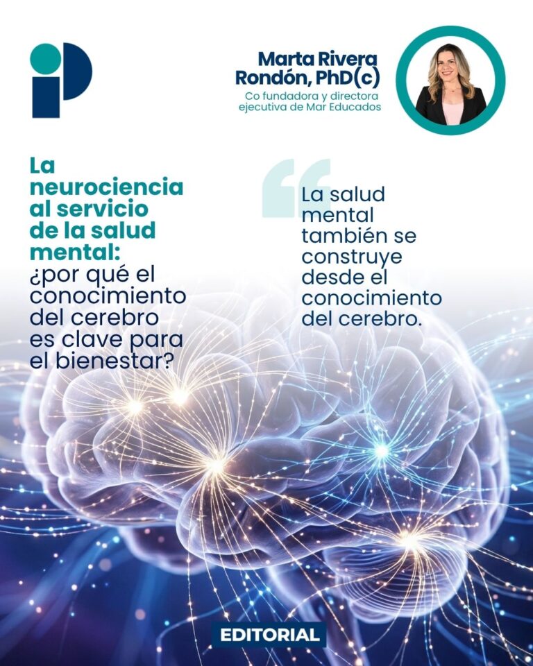 original plantillas ig 2026 04 01t215237.931