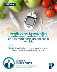 original plantillas ig 2026 04 16t111034.483