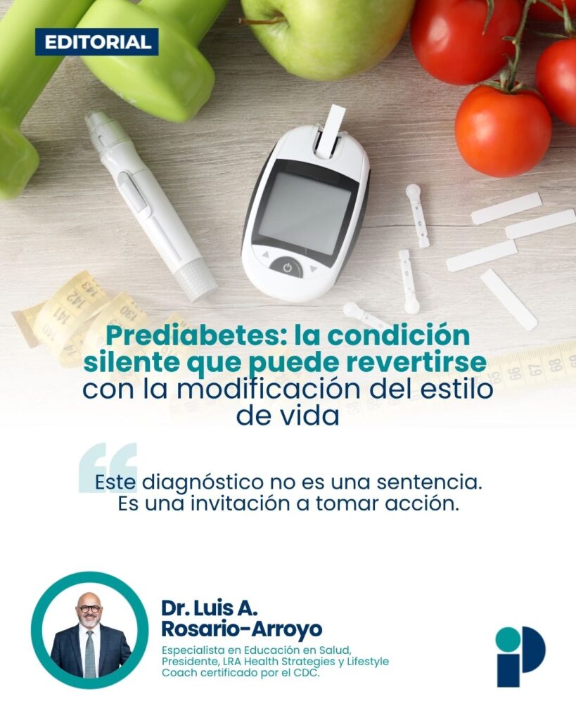 original plantillas ig 2026 04 16t111034.483