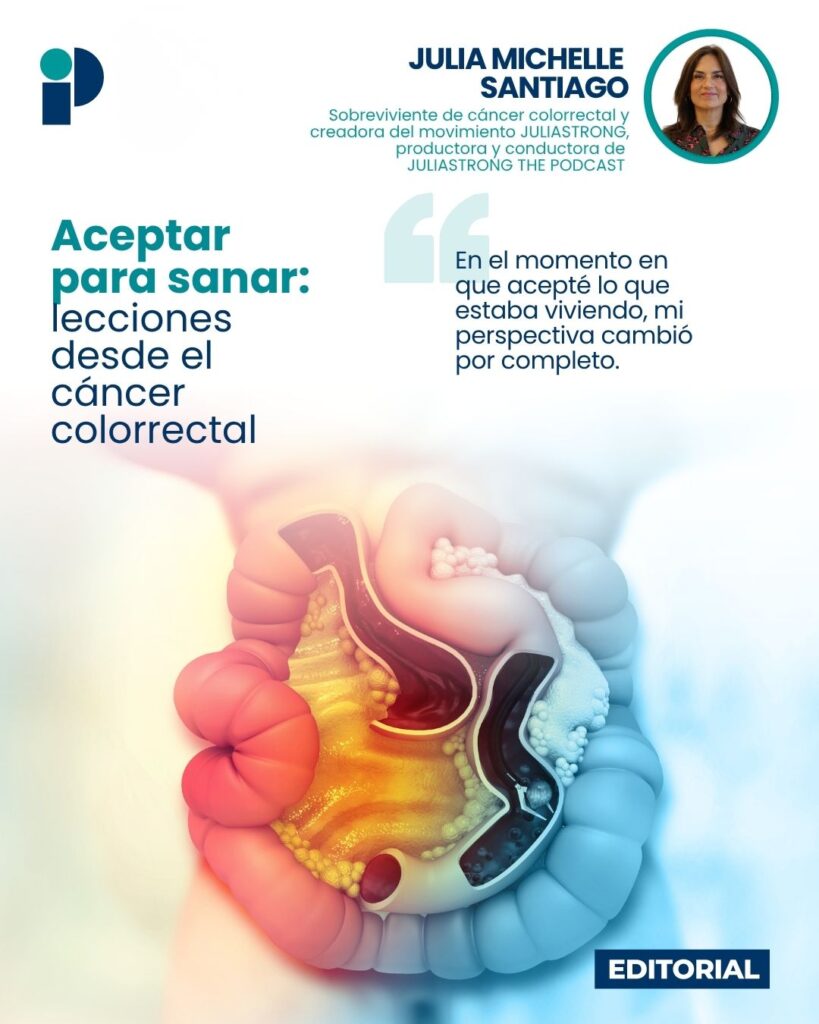 original plantillas ig 2026 04 17t184618.992