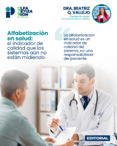 original plantillas ig