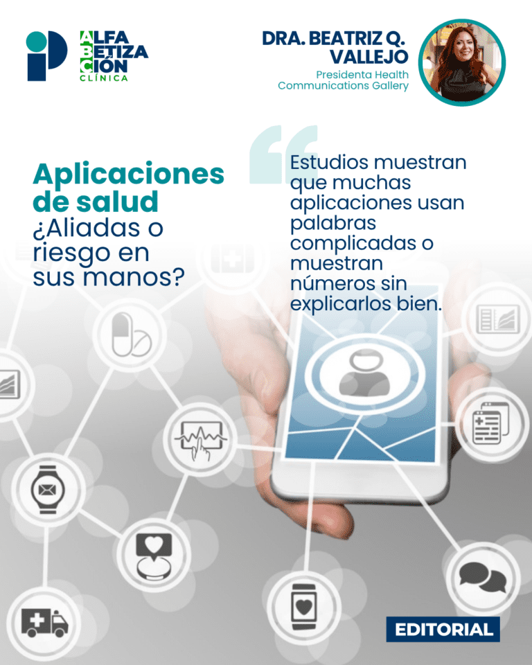 original plantillas ig (9)