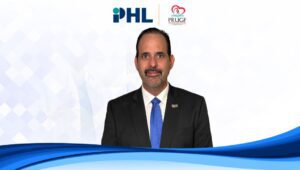 original web 2026 04 01t110555.810