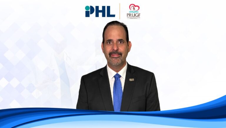 original web 2026 04 01t110555.810