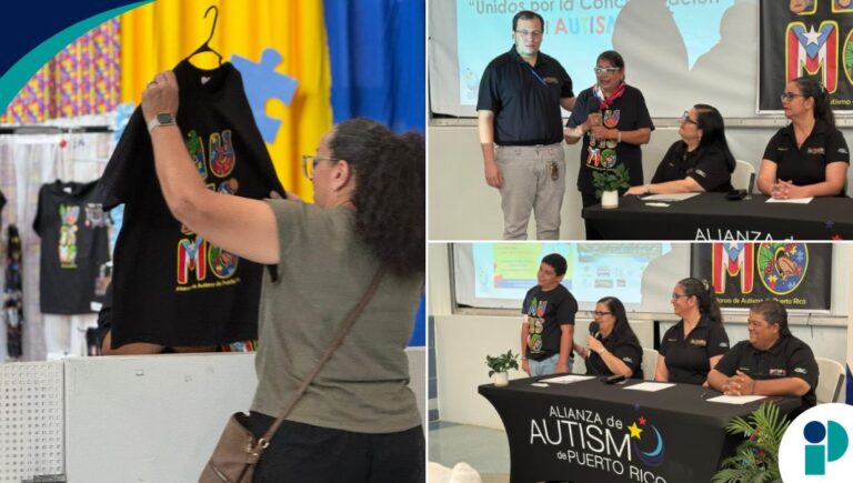 original web 2026 04 01t131544.823