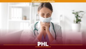 original web 2026 04 01t171242.102