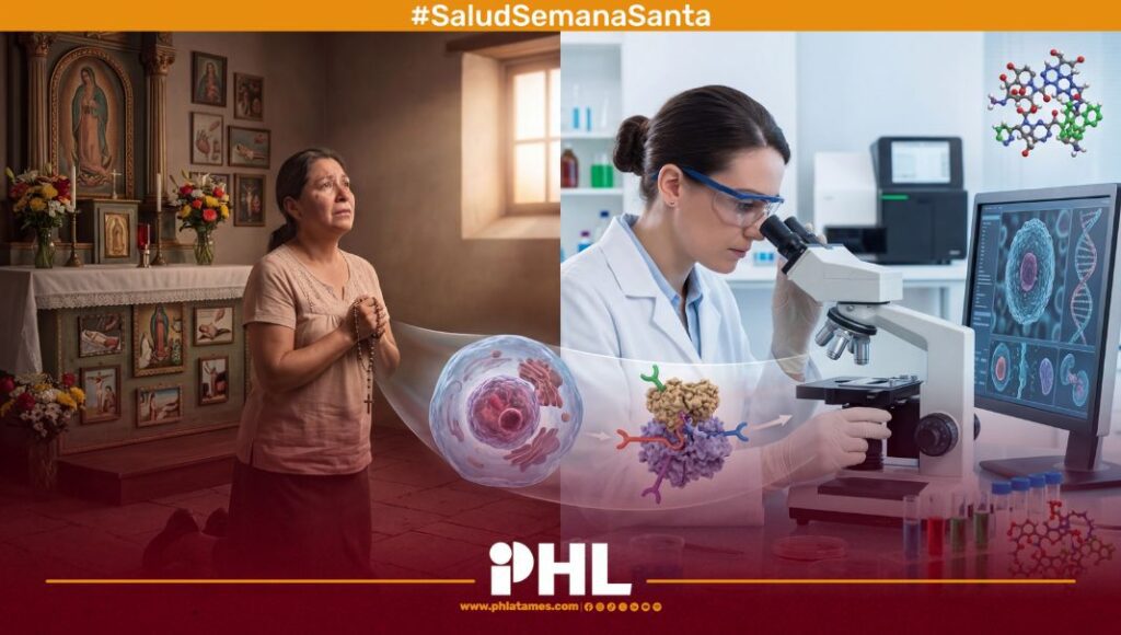 original web 2026 04 01t172927.439