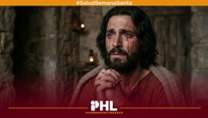 original web 2026 04 01t175218.771