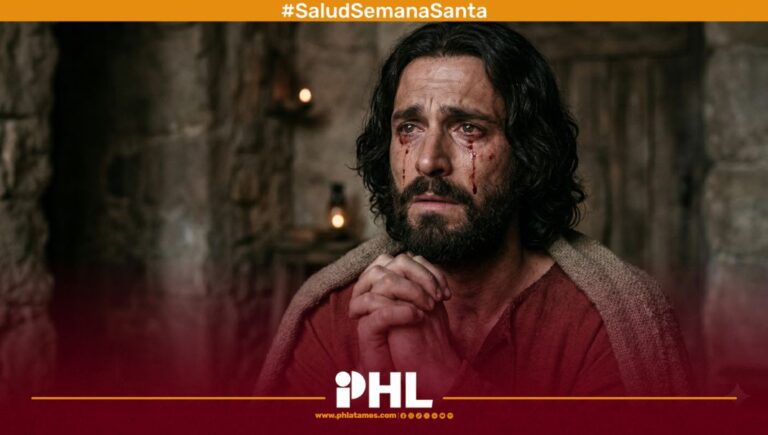 original web 2026 04 01t175218.771