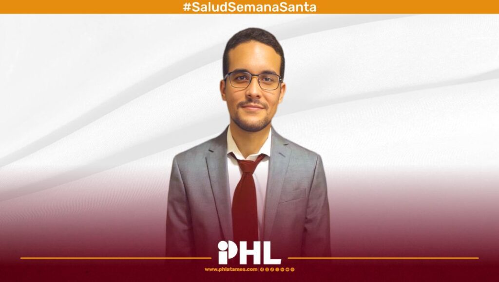 original web 2026 04 01t203050.184