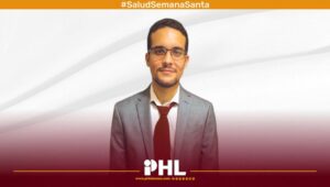 original web 2026 04 01t203050.184