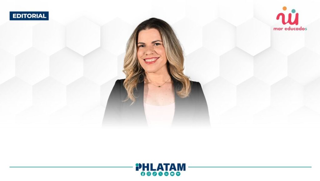 original web 2026 04 01t215212.430