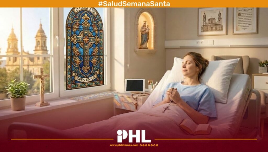 original web 2026 04 01t220249.473