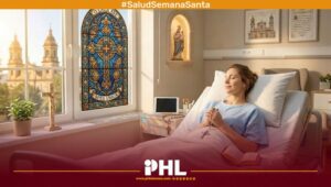 original web 2026 04 01t220249.473