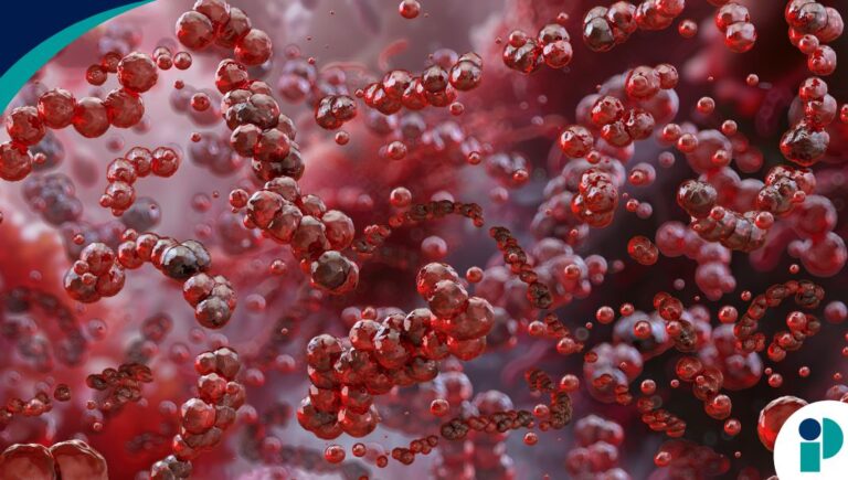 original web 2026 04 01t221154.820