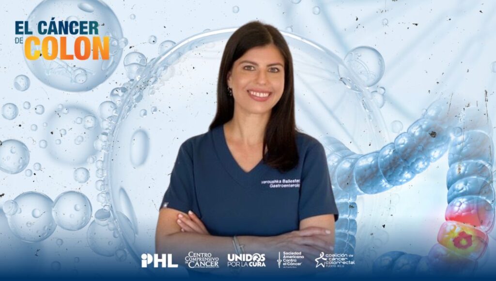 original web 2026 04 06t111413.845