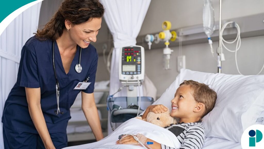 original web 2026 04 06t171202.399