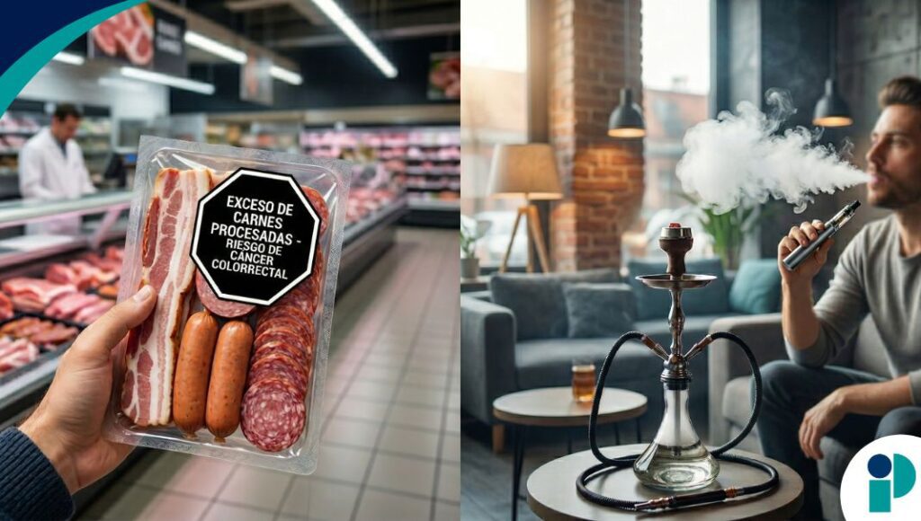 original web 2026 04 06t182702.471