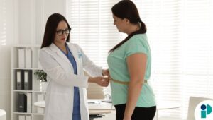 original web 2026 04 06t185256.447