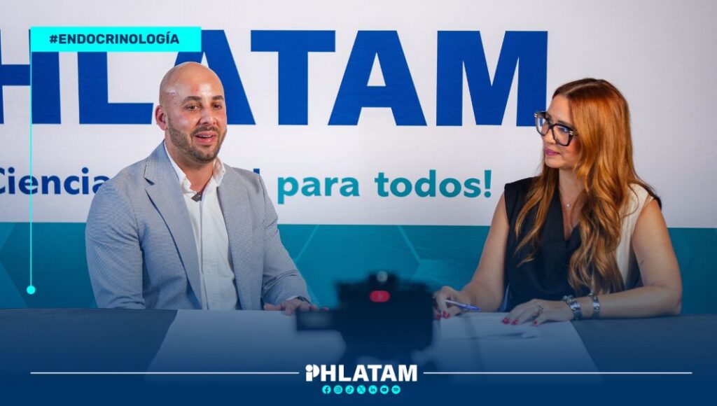 original web 2026 04 07t150150.304