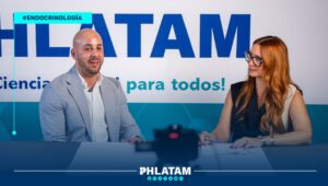 original web 2026 04 07t150150.304